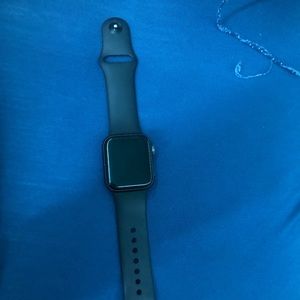 Apple Watch series 4